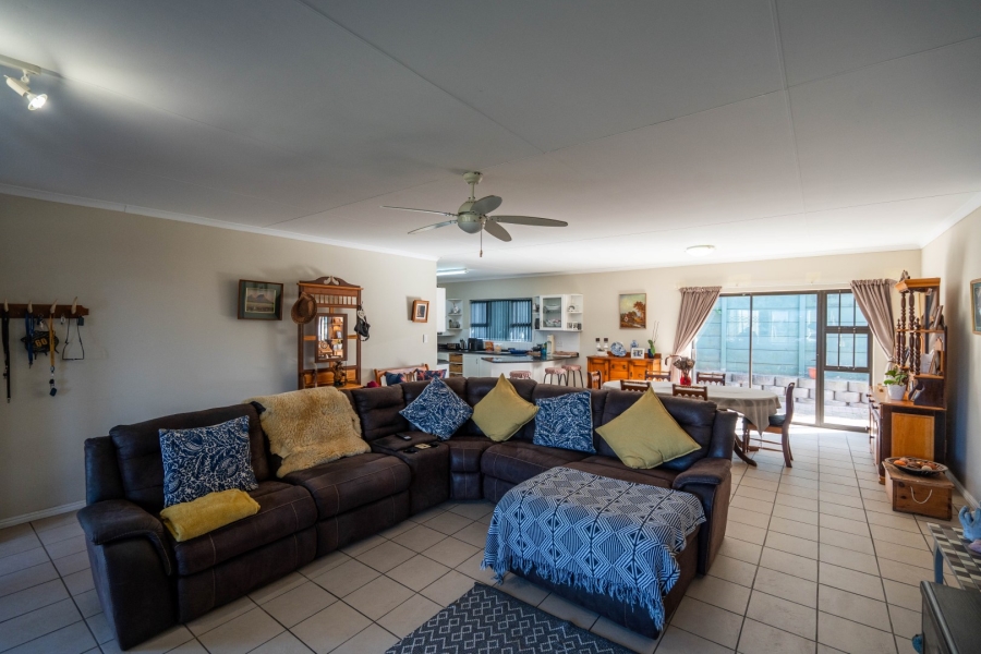 3 Bedroom Property for Sale in Forest Downs Eastern Cape